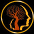 seQtk7-Kjpc-channel-avatar-COSMIC THREADS