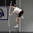 @HpNgff384PoleVaulting