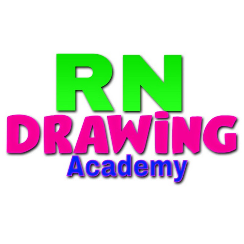 RN Drawing Academy