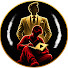 g0YDfx6tV3I-channel-avatar-Rutba Replay