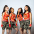 y6VWIHFbvT8-channel-avatar-Majorette Planet