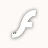 ASwdf9uiCCY-channel-avatar-FlashUltUzi