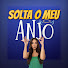 EQuL7Dk57Us-channel-avatar-Podcast - Solta o Meu Anjo