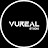 Vureal Studio