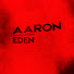 mZRF1Wy8P6g-channel-avatar-Aaron Eden