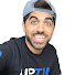 lk8pVKluQsc-channel-avatar-Uptin