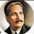 PbrHDU0R54Y-channel-avatar-allama iqbal 786