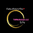 WYUqEG1uDLQ-channel-avatar-Talented T&BWalker