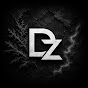 OZRHEUS - Topic