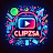 ClipzSA