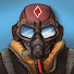 TsdaHQ-PIDA-channel-avatar-PhlyDaily