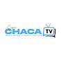 Super Chaca TV logo