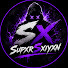 IueX7KCUMe0-channel-avatar-SupxrSxiyxn