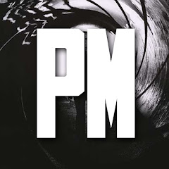 Popular Movies