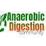 KQamXMeEPA4-channel-avatar-Anaerobic Digestion and Biogas Community