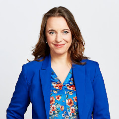Anke Precht