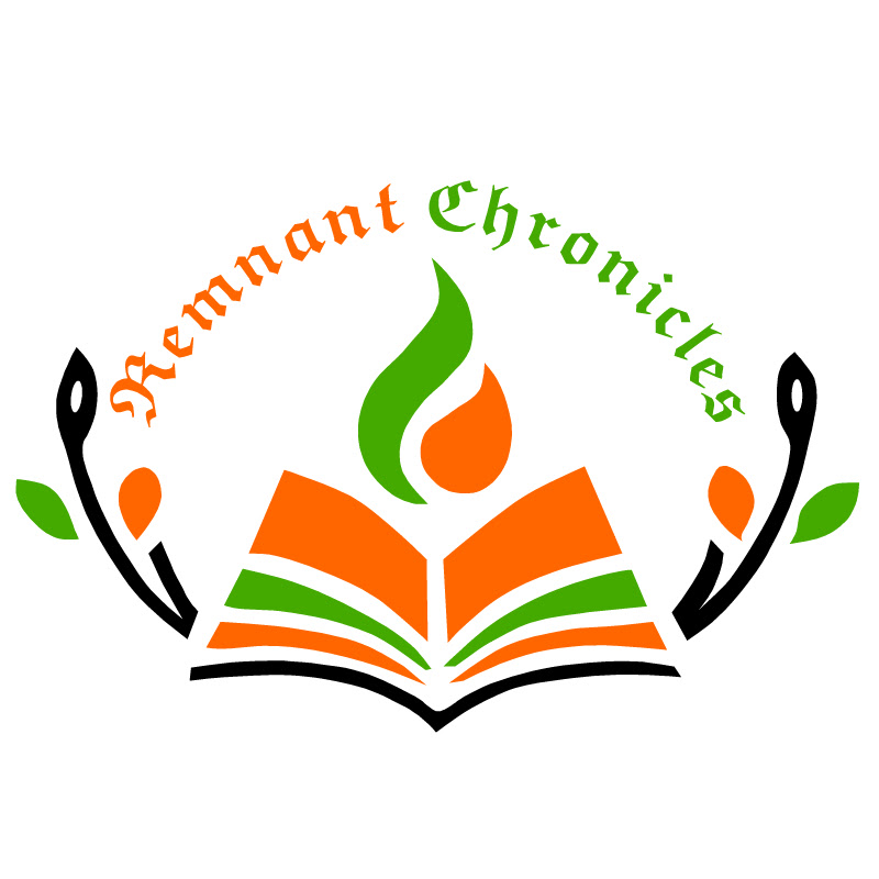 Remnant Chronicles (כרוניקות רמננט)