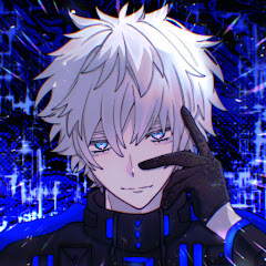 リトけん