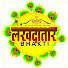 lgG05Ph2Yvo-channel-avatar-Lakdataar Bhakti