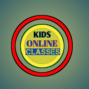 Kids Online Classes