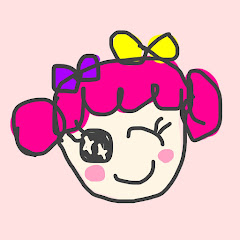 あずさ兎Vlog【ピンク×家族×旅】アイコン画像