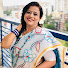 DPPlsW-WmJk-channel-avatar- Dokhin'er Baranda(দখিনের বারান্দা)