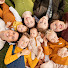 CV-d2LpHiKM-channel-avatar-Ballinger Family