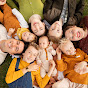 Ballinger Family Image Thumbnail