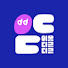 SbodFVIHRe8-channel-avatar-이응디귿디귿