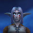 Zbovp7z0fxU-channel-avatar-Dameo