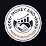 -NtWOS2ZxJA-channel-avatar-MONEY AND MARRIAGE MATTERS 