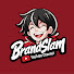 ZTYow5rTZU0-channel-avatar-Brandslam