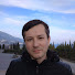 z4JTdcruqKs-channel-avatar-ПростоСамоделка Yalta
