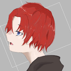 まﾁｬｿ