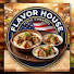 sQsmQjHFohs-channel-avatar-Flavor House