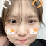 2qp4w2StnIk-channel-avatar-져닝