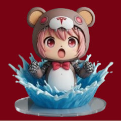 じっくんちゃんねる