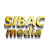 SIBAC MEDIA