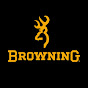 Browning