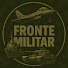 PuXmo0_1O0E-channel-avatar-Fronte Militar
