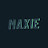 @maxie6590