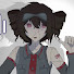 t2BFhbUxiTw-channel-avatar-• Not Carly •