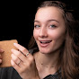 Nanou ASMR - Topic