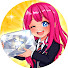 D0TwEpZz-Zw-channel-avatar-Lila Roblox TV