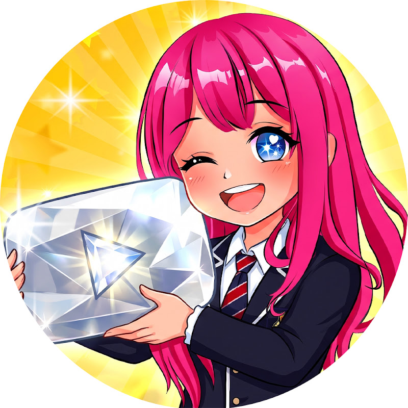 Lila Roblox TV