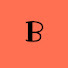 WOdo24nLym4-channel-avatar-Bigzzyyy