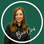 Blair Clark - @TheBlairClark - Youtube