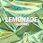 Lemonade Studio Mx