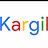 Kargil Properties Pvt Ltd