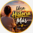 imXz6K7k_q8-channel-avatar-Una Historia Más